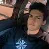 mayconwinchester_67