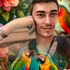 kezyo_lechiant