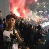 wili.isnawawi