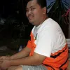 pat_90s