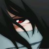 yuser_name4
