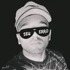 marcos.kauan_