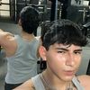 emanuelrivera291
