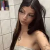 nicolydz_
