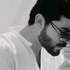 kadumam