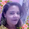 teka.soares