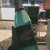 bajablasted_69