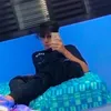 samuelleme88