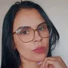 elidianedepaula1