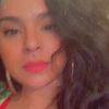 jenniponce312