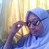 oriza180