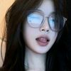 hapipimup