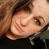 faithkristin1