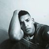 jjosue.2002