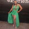 desiree.camacho