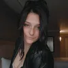 avabuchek