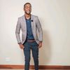 nqobizithancube2