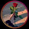 annge.liy