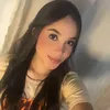 kailaine_oliveira_1