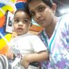 user02620437