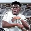 sumiinho