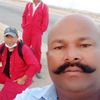vijaykumaryadav123456789