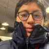 daniela.rg29