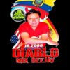 diablomixquito