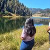 perfecreyes19