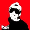 algis2nd02