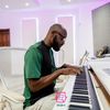 dynelbeats