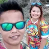 melres123