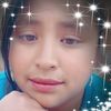 azulmorelyramosgaray