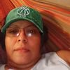 noramolina51