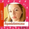 mabbymartinez2