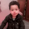 yassminhiba29