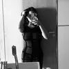 isah_cristine01