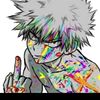 weeb_girl_890