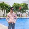quangtrung819