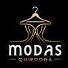 modasquiroga