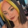 bigggirl_hannah