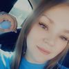 destinythomas117