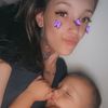 terilynnjackson86
