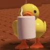 cup_o_karma