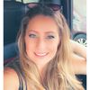 crystallucas43