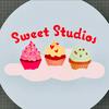 sweetstudios