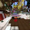 snackfn1