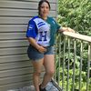 _carlaayala