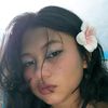 tatiana_ve31