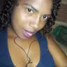 elydianecardososantos